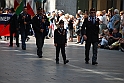 Raduno Carabinieri Torino 26 Giugno 2011_164